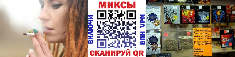 наркота  Кадников  Бутират BDO 33% 