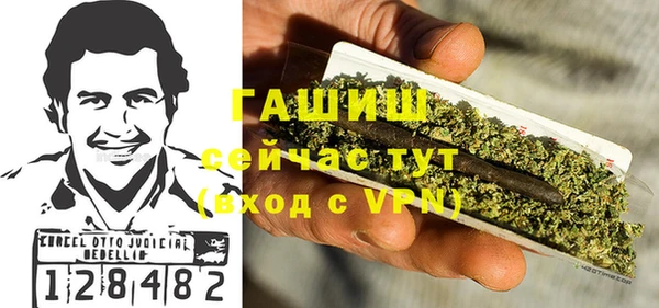 ПСИЛОЦИБИНОВЫЕ ГРИБЫ Абаза
