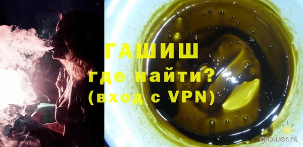 ПСИЛОЦИБИНОВЫЕ ГРИБЫ Абаза